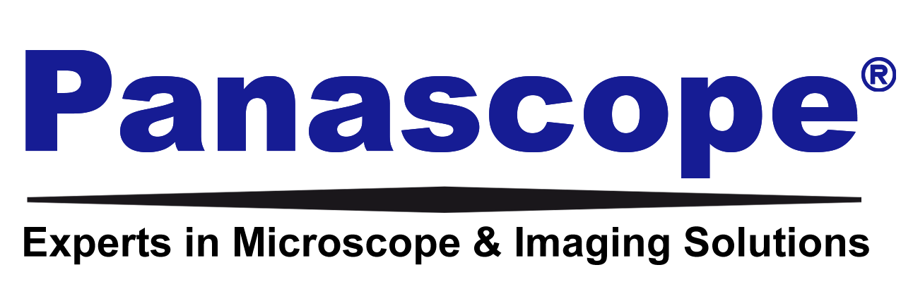 Panascope